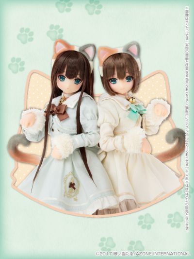 PureNeemo Normal Sales 