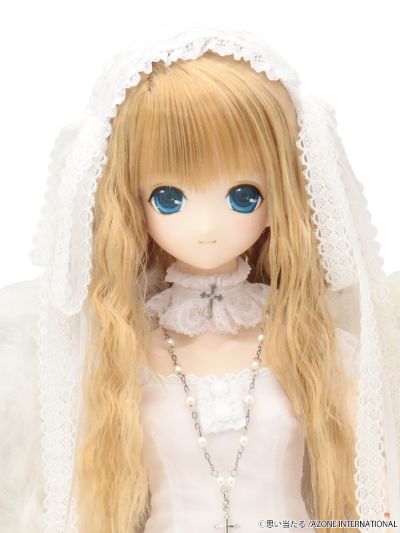 AZONEOriginalDoll My Sweet Angel 