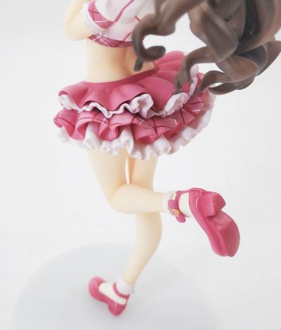 偶像大师 灰姑娘女孩 岛村卯月 New Generation Ver.