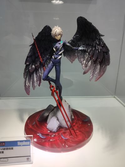 火影忍者GALS 火影忍者 疾风传 山中井野