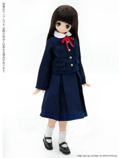 PureNeemo Label Shop Oosaka 1st anniversary 