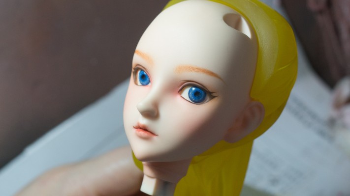 绝对领域 EVA 	惣流·明日香·兰格雷