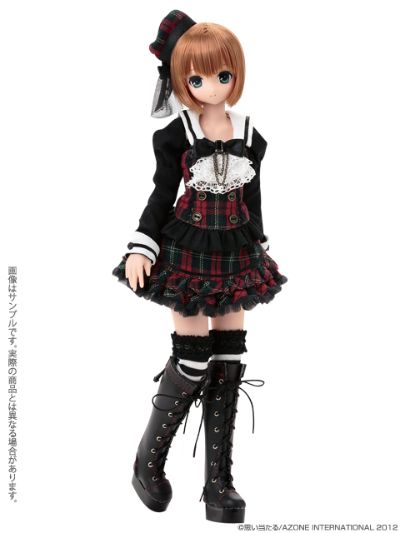 PureNeemo Direct Store ver. 