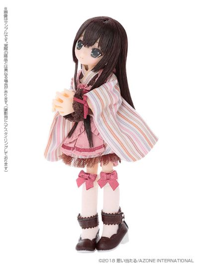 Picconeemo Normal Sales ver. 