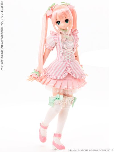 PureNeemo Direct Store ver. 