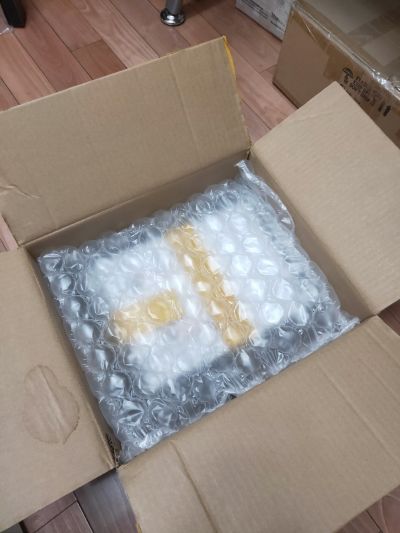 斩服少女 鲜血&缠流子 温泉三味ver.