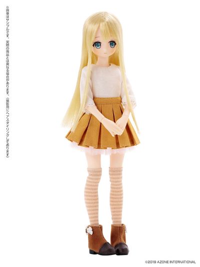 Alvastaria - PureNeemo - Tiea