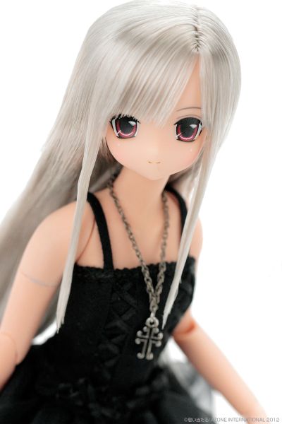 PureNeemo Nostalgic Story Collection 