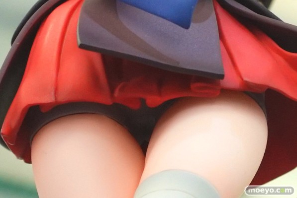 甲铁城的卡巴内利 无名 海门决战Ver.