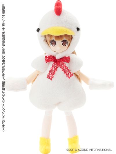 Picconeemo Azone Direct Store Limited ver. 