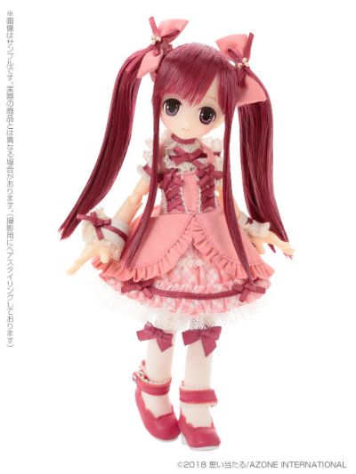 Picconeemo Azone Direct Store Sales Ver. 