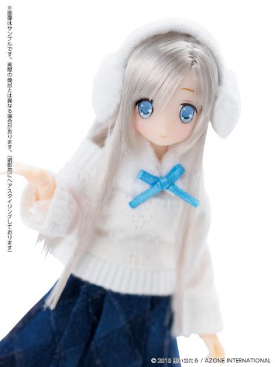 Picconeemo Normal Sales ver. 