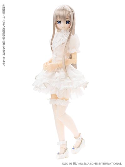 PureNeemo Doll Show Commemorative Ver. 