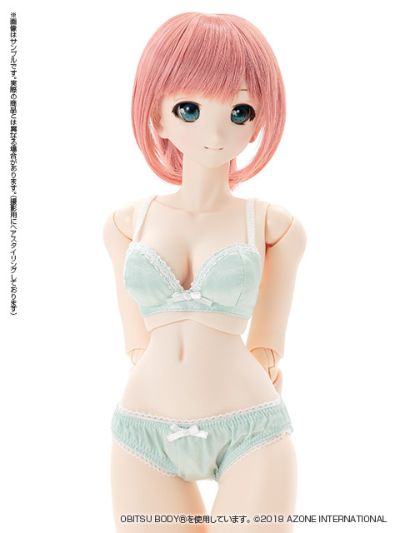 艾莉丝收藏 Azone Direct Store ver.
