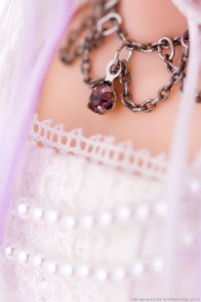 PureNeemo Direct Store Ver. 