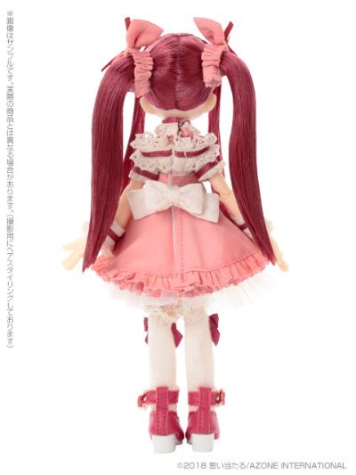 Picconeemo Azone Direct Store Sales Ver. 