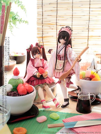 PureNeemo Direct Store ver. 