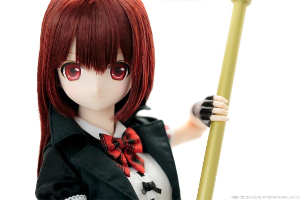 黑雷文 Direct Store Ver. 