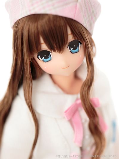 PureNeemo Direct Store Limited Ver. 