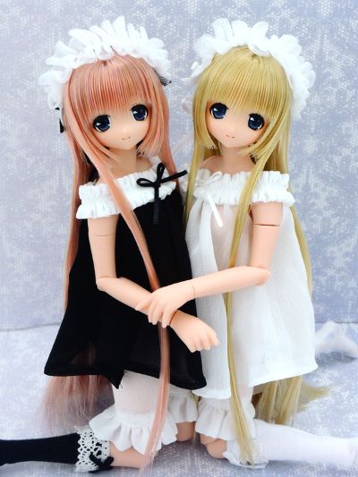 PureNeemo Commemorative ver. 