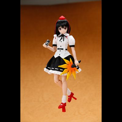 PureNeemo 东方Project 射命丸文 