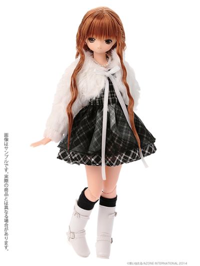 PureNeemo Normal Mouth Ver. 
