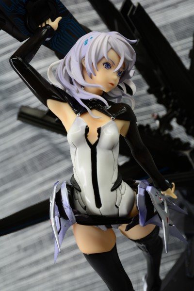 祈妹！