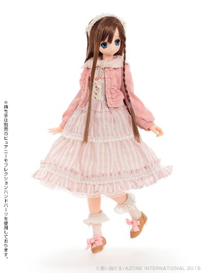 PureNeemo Direct Store Limited Ver. 
