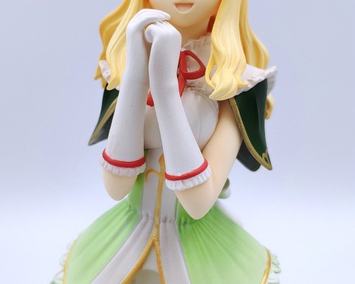 艾尔米娜・罗德利亚