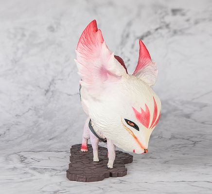 天龙八部 小狐仙