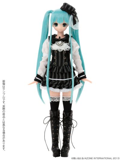 PureNeemo Commemorative ver. 