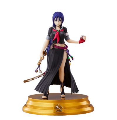 Fate/Grand Order 决斗收藏手办 Fate/Grand Order 源頼光 Lancer 