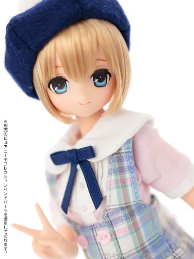 PureNeemo Normal Sales Ver. 