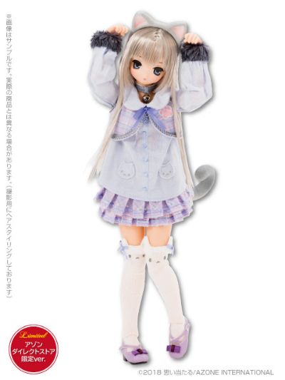 PureNeemo Azone Direct Store Limited ver.