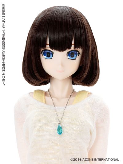 AZONEOriginalDoll Regular Sales ver. 