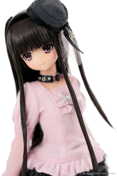 PureNeemo Direct Store Limited Ver. 