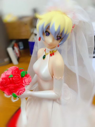 魔女与百骑兵 沼之魔女 Metallica