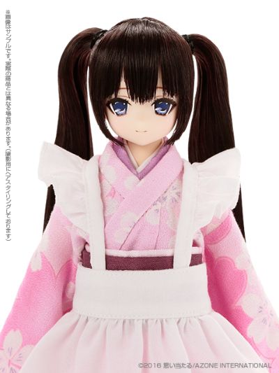 PureNeemo Azone Direct Store Limited ver. 