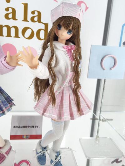 PureNeemo Direct Store Limited Ver. 