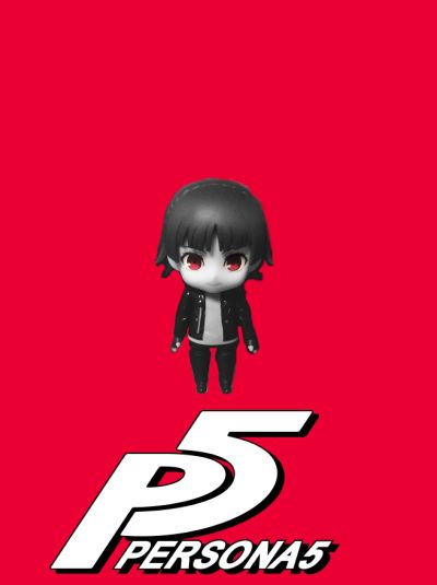 粘土人#964 冰上的尤里 奥塔比克·阿尔金