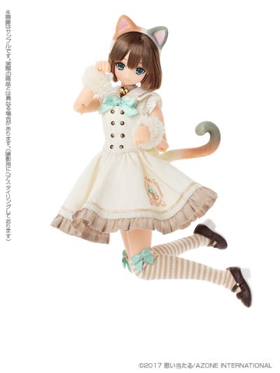 PureNeemo Azone Direct Store 