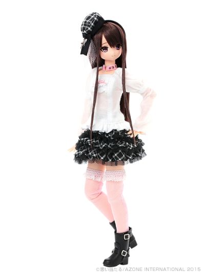 PureNeemo Normal Sales Ver. 