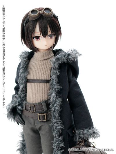 PureNeemo Azone Direct Store ver. 