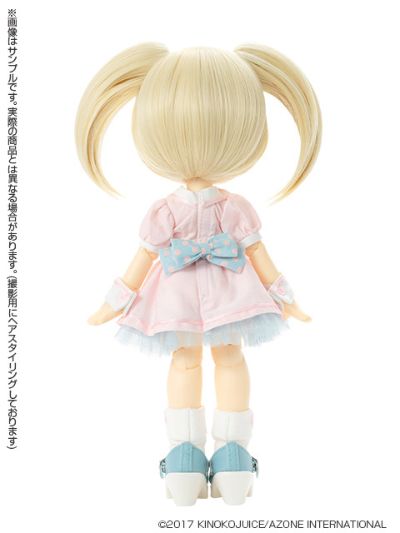 キキ波普！ 7th Series KIKIPOP! Fes Limited Ver. 