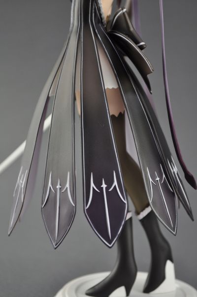 光明之心 咲夜
