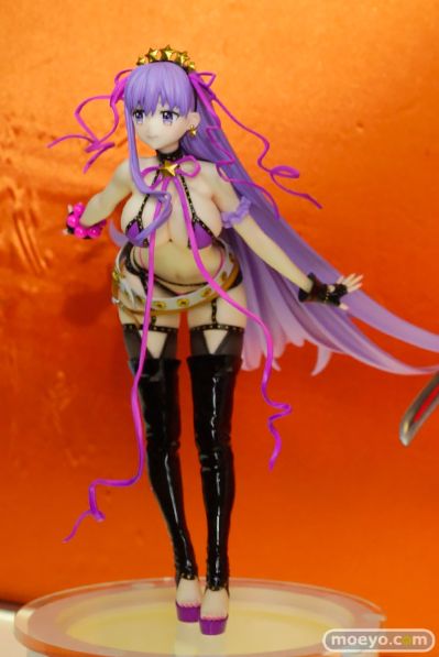 Fate/Grand Order BB 泳装