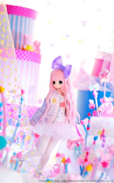 PureNeemo Sweet Dream 