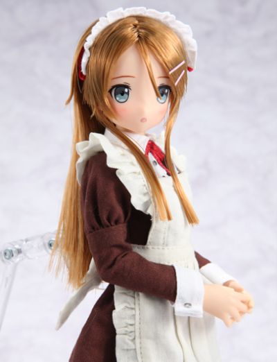 PureNeemo No.031-C3 我的妹妹不可能那么可爱 高坂桐乃 女仆