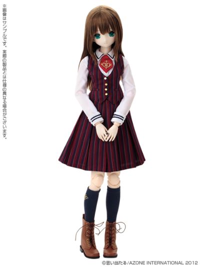 黑雷文 Foreboding 