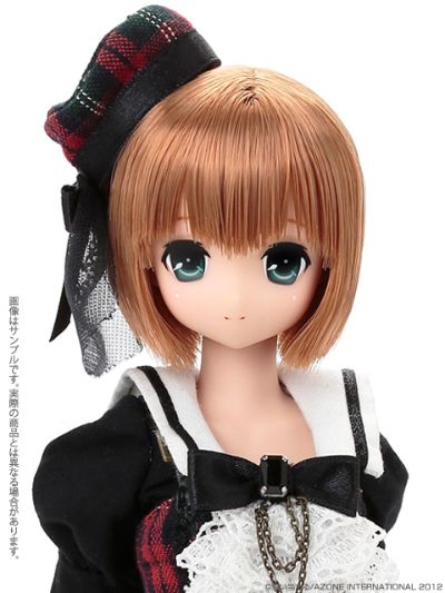 PureNeemo Direct Store ver. 